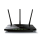 TP-LINK Archer C1200 dwupasmowy AC1200 USB - 327881 - zdjęcie